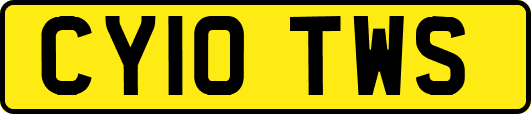 CY10TWS