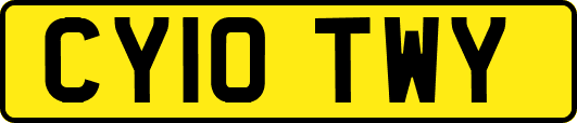 CY10TWY