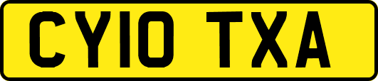 CY10TXA