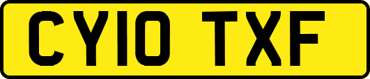 CY10TXF