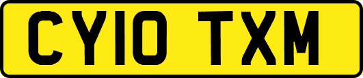 CY10TXM
