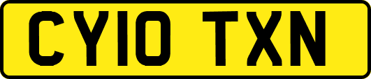 CY10TXN