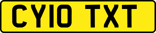 CY10TXT