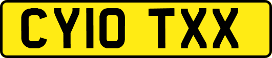 CY10TXX