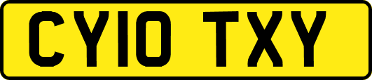 CY10TXY