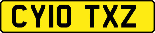 CY10TXZ