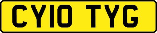 CY10TYG
