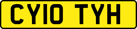 CY10TYH