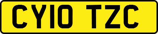 CY10TZC
