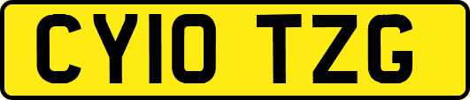 CY10TZG