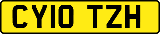 CY10TZH