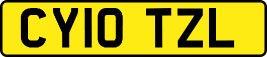 CY10TZL