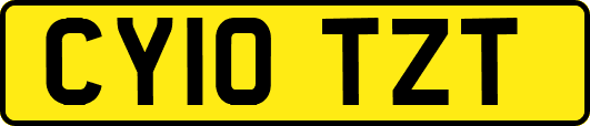 CY10TZT