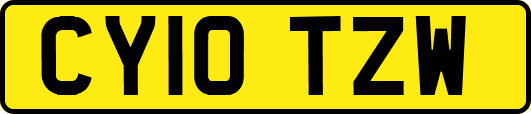 CY10TZW