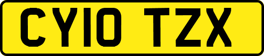 CY10TZX