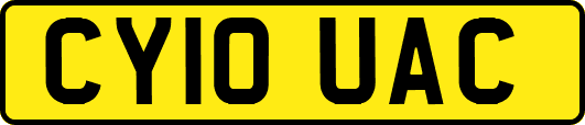 CY10UAC