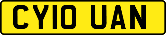 CY10UAN