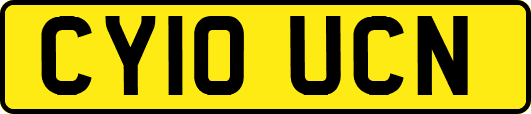 CY10UCN