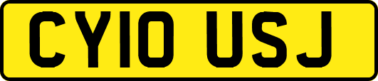 CY10USJ