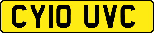 CY10UVC