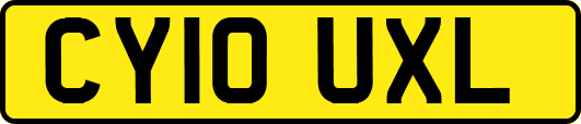 CY10UXL