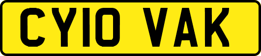 CY10VAK