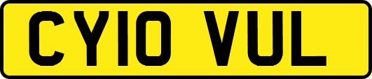 CY10VUL