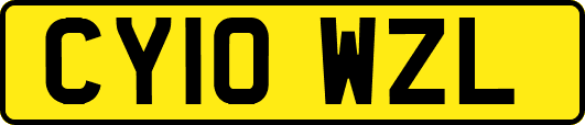 CY10WZL
