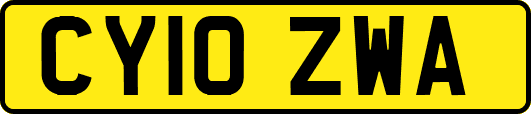 CY10ZWA