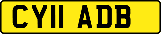 CY11ADB