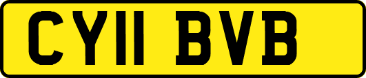 CY11BVB