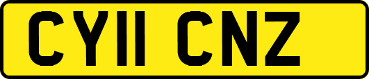 CY11CNZ