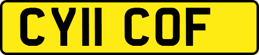CY11COF