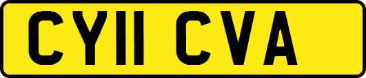CY11CVA