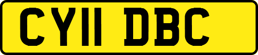 CY11DBC