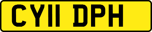 CY11DPH