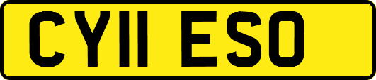 CY11ESO