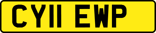 CY11EWP