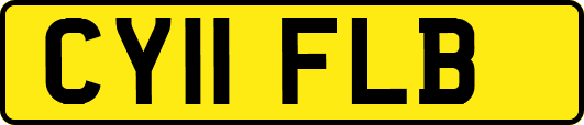 CY11FLB