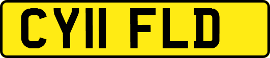 CY11FLD