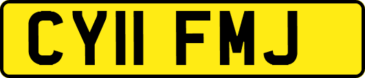 CY11FMJ