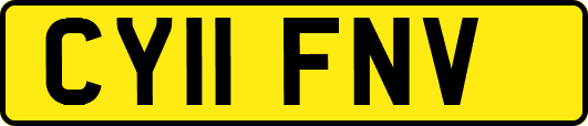 CY11FNV