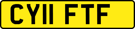 CY11FTF