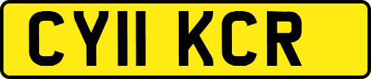 CY11KCR