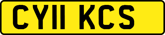 CY11KCS