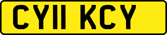 CY11KCY