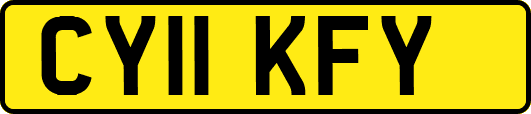 CY11KFY
