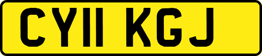 CY11KGJ