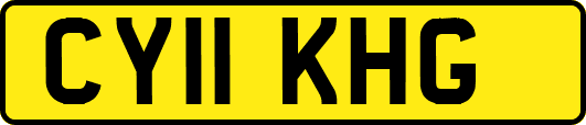 CY11KHG