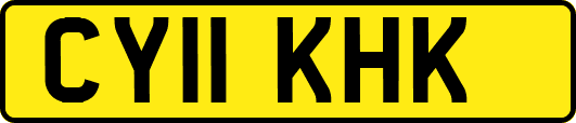 CY11KHK